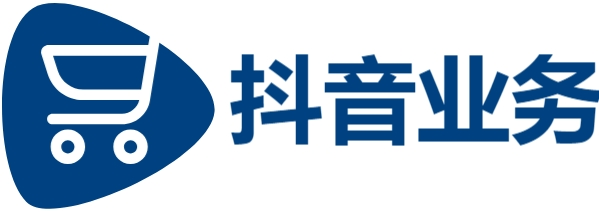 快手刷播赞平台全网最低价-dy业务自助下单平台在线10赞-qq刷赞网站